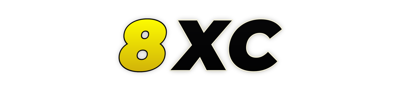 8xc